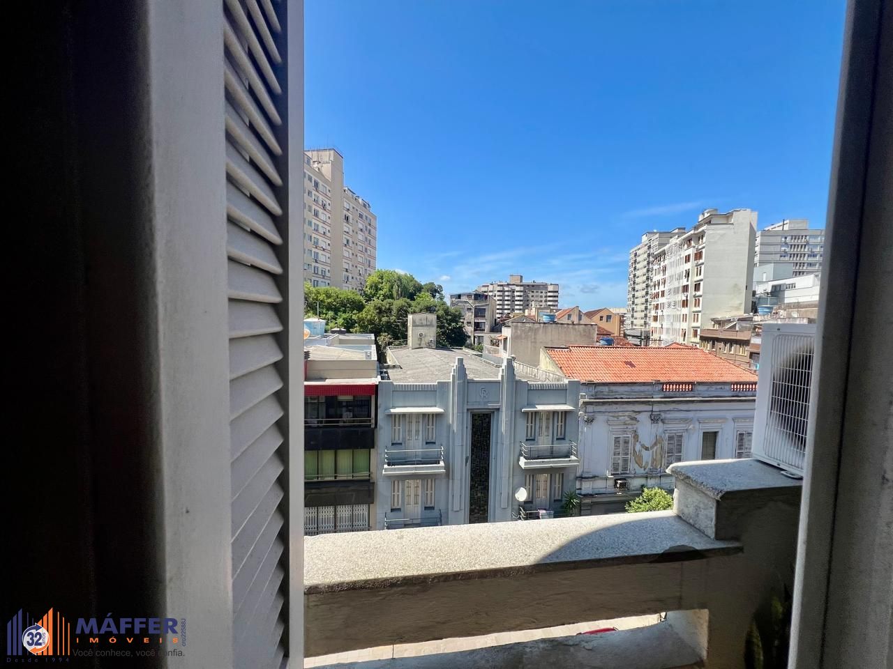 Apartamento, 3 quartos, 80 m² - Foto 9