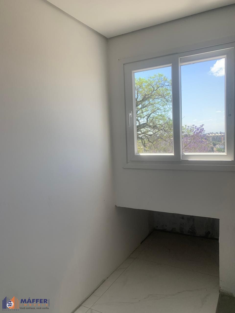 Casa, 3 quartos, 294 m² - Foto 66