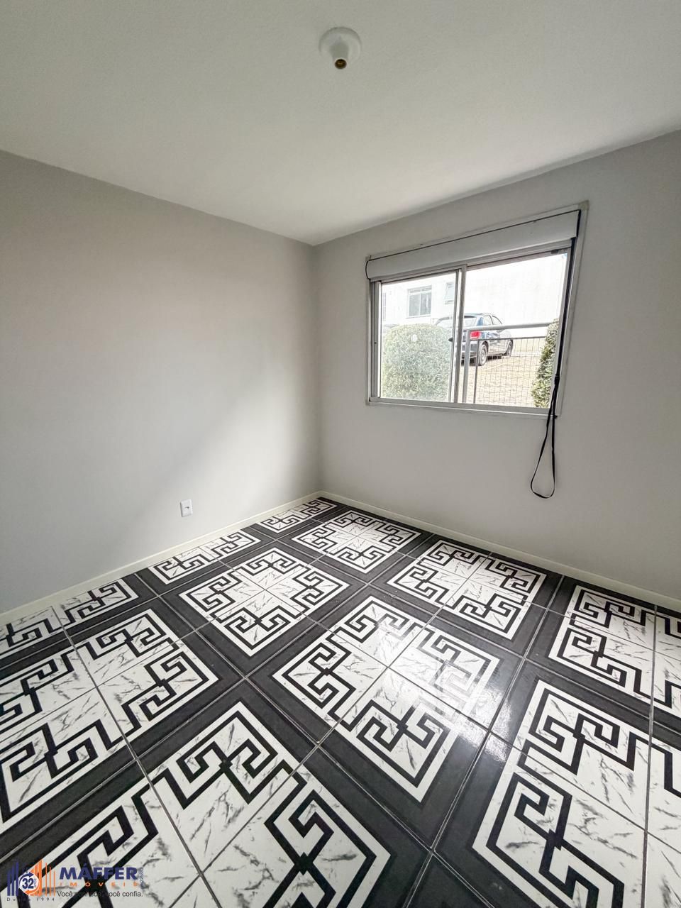 Apartamento, 2 quartos, 41 m² - Foto 11
