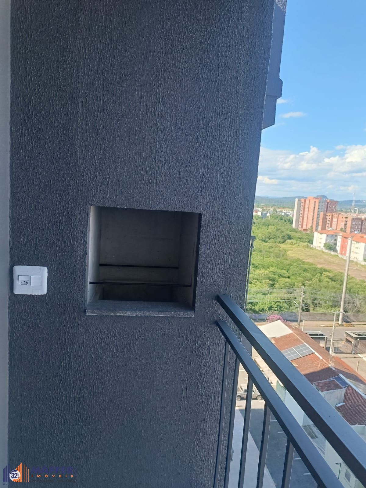 Apartamento, 3 quartos, à venda, 60 m², Igara - Canoas — foto 3