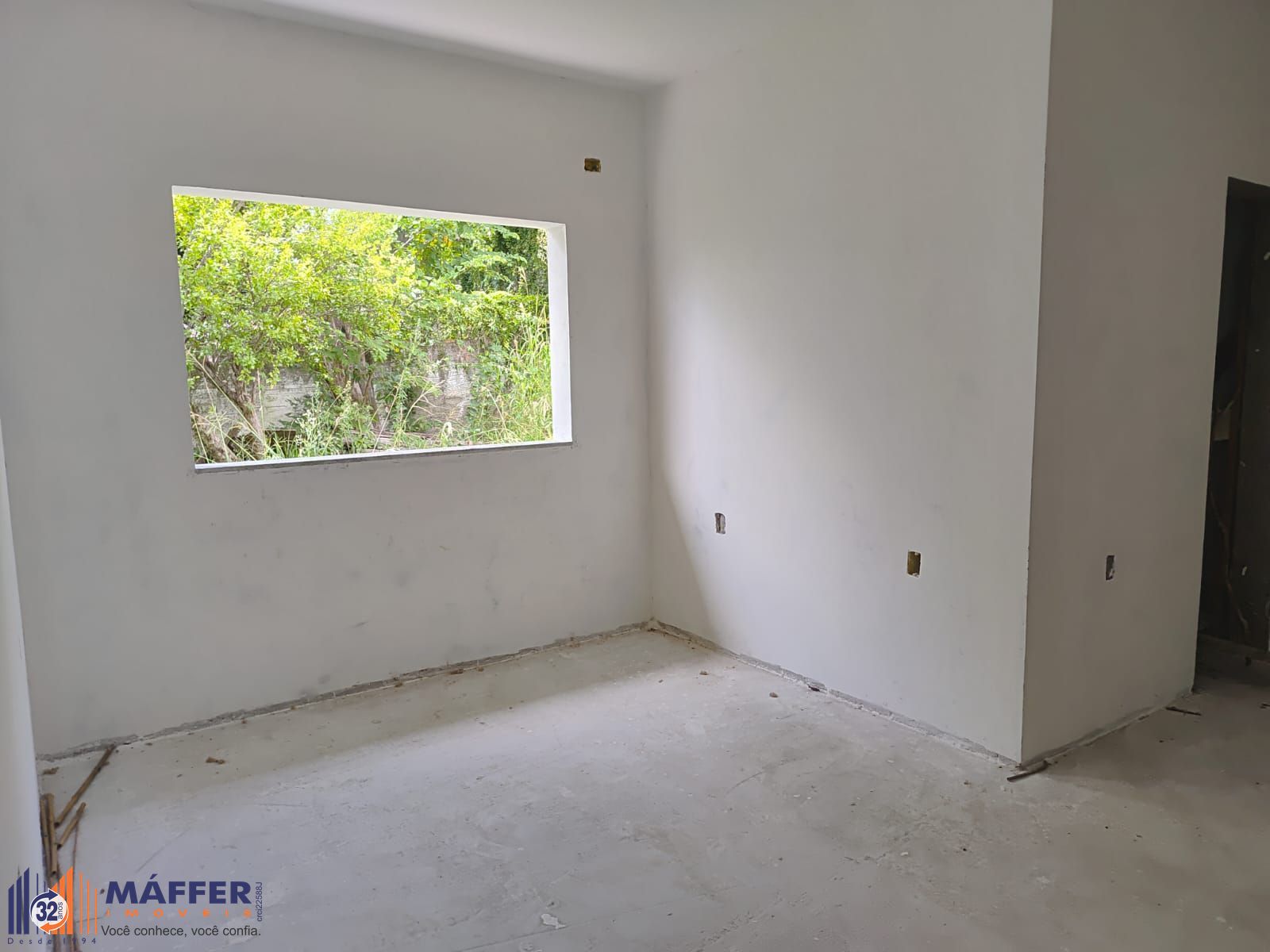 Casa, 3 quartos, 120 m² - Foto 10