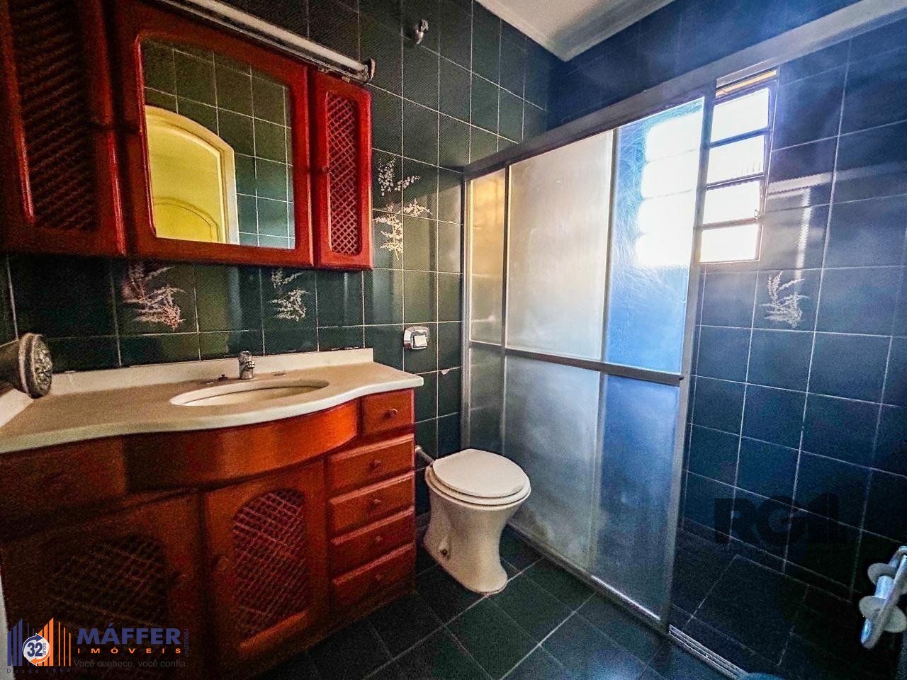 Prédio Inteiro, 300 m² - Foto 19