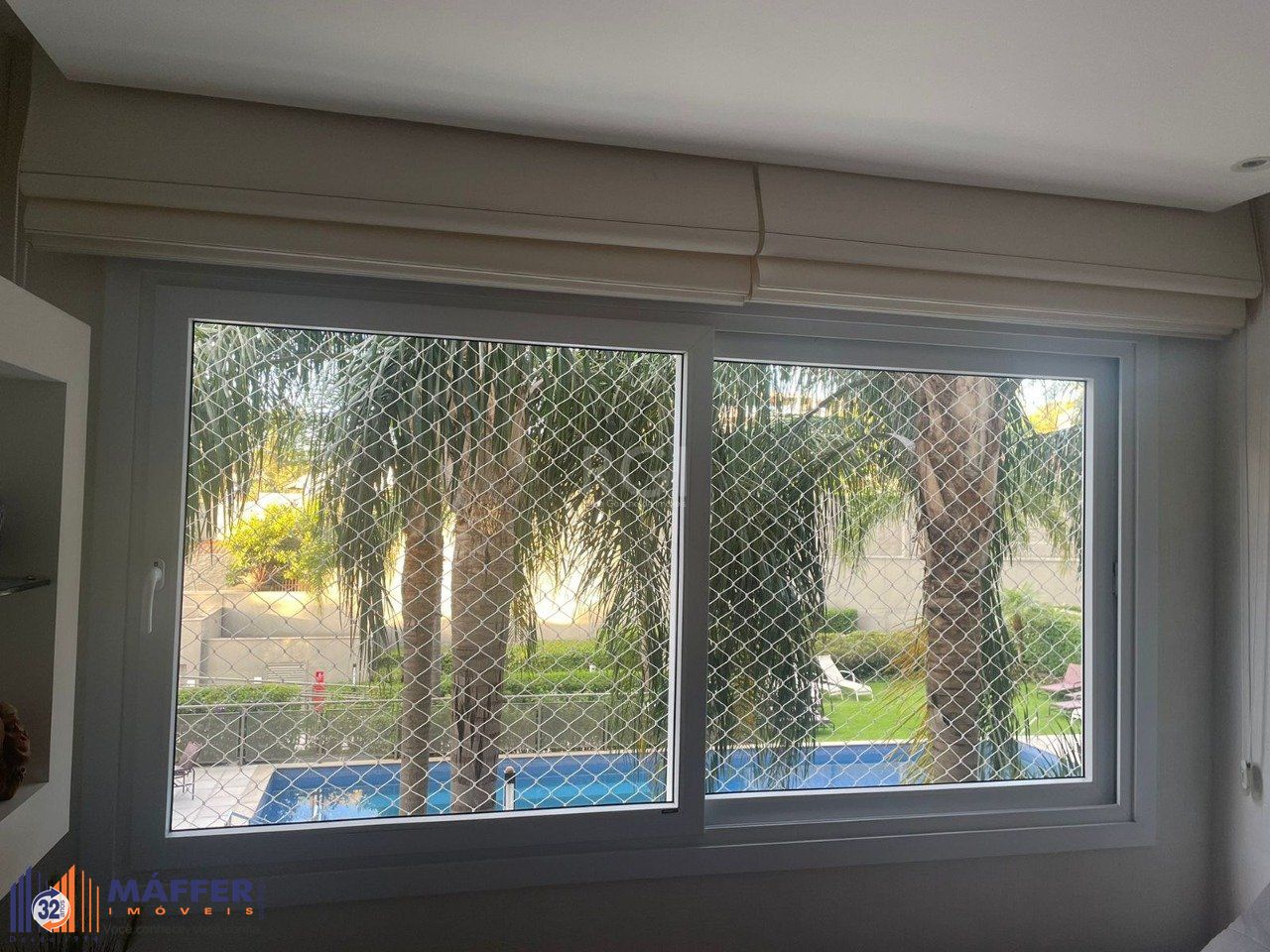 Apartamento, 2 quartos, à venda, 60 m², Glória - Porto Alegre — foto 3