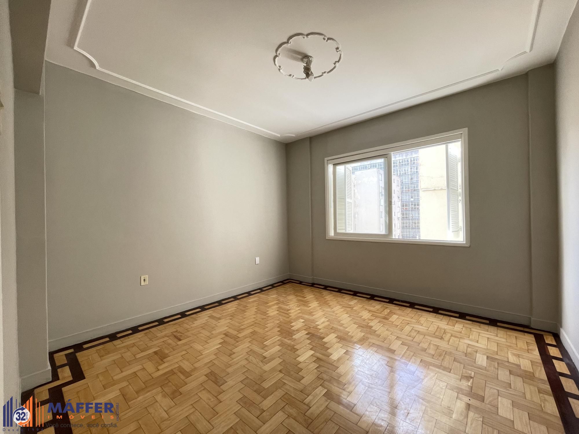 Apartamento, 4 quartos, 123 m² - Foto 14