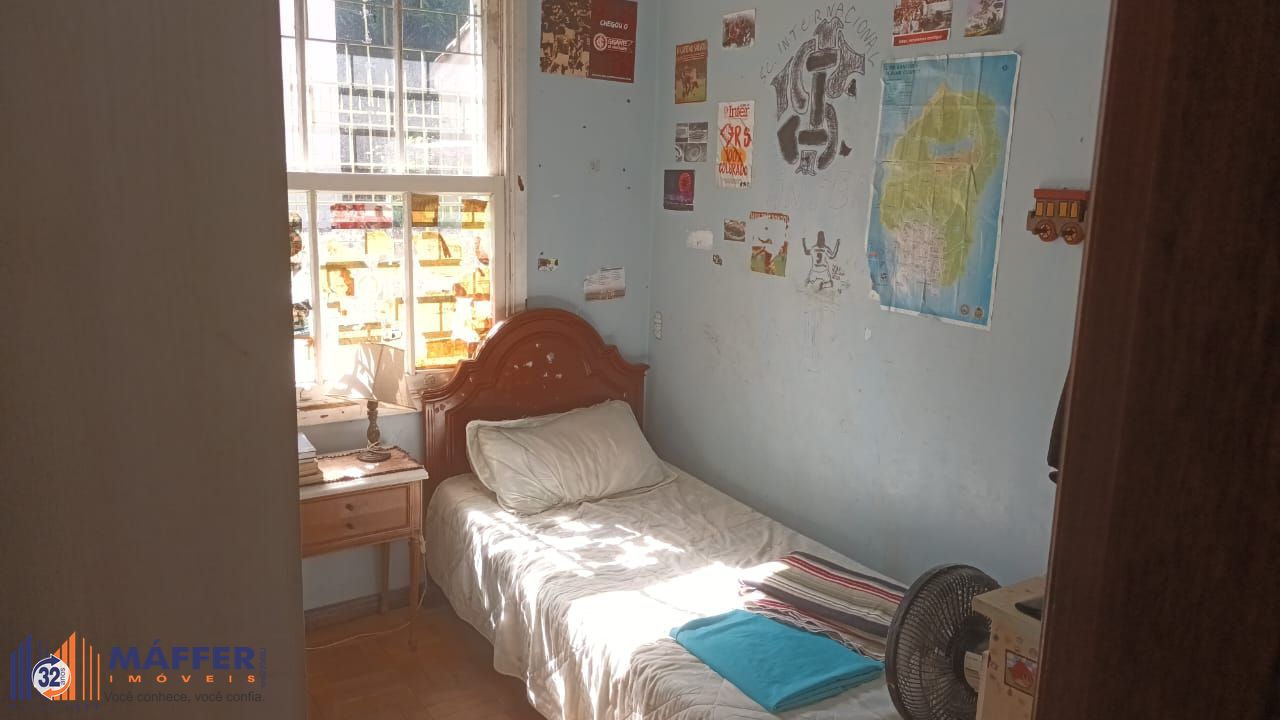 Casa, 3 quartos, 395 m² - Foto 8