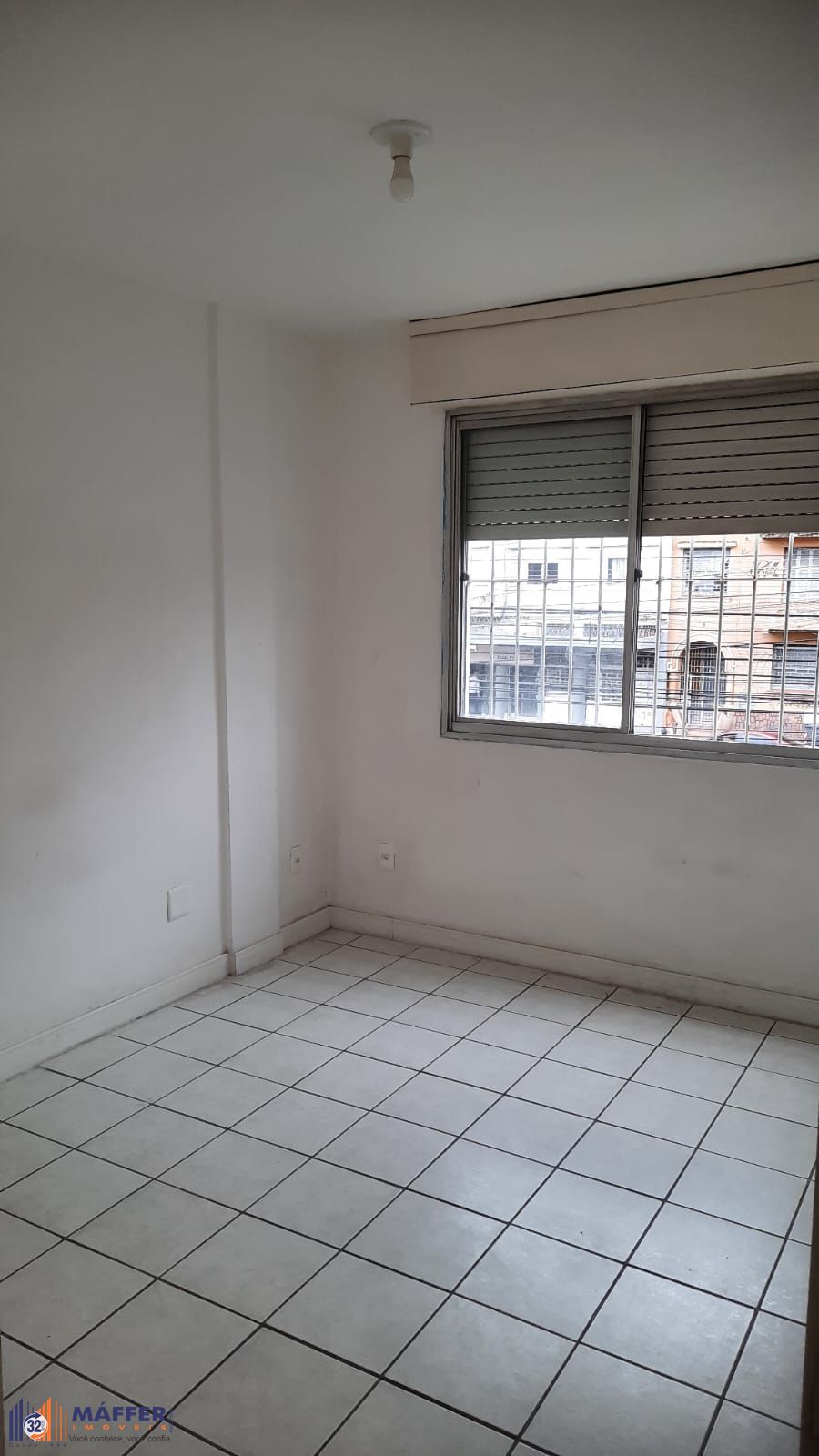 Apartamento, 2 quartos, 73 m² - Foto 17