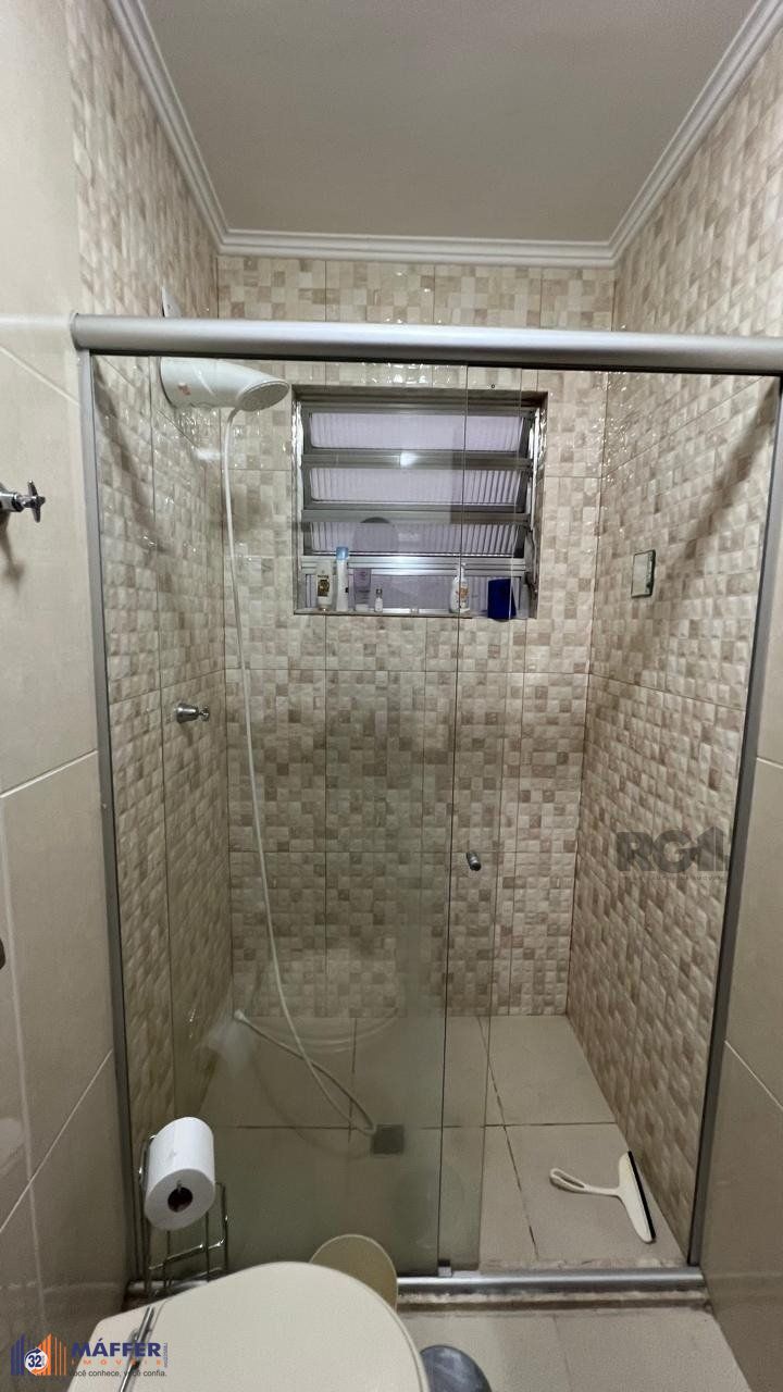Casa, 5 quartos, 267 m² - Foto 9