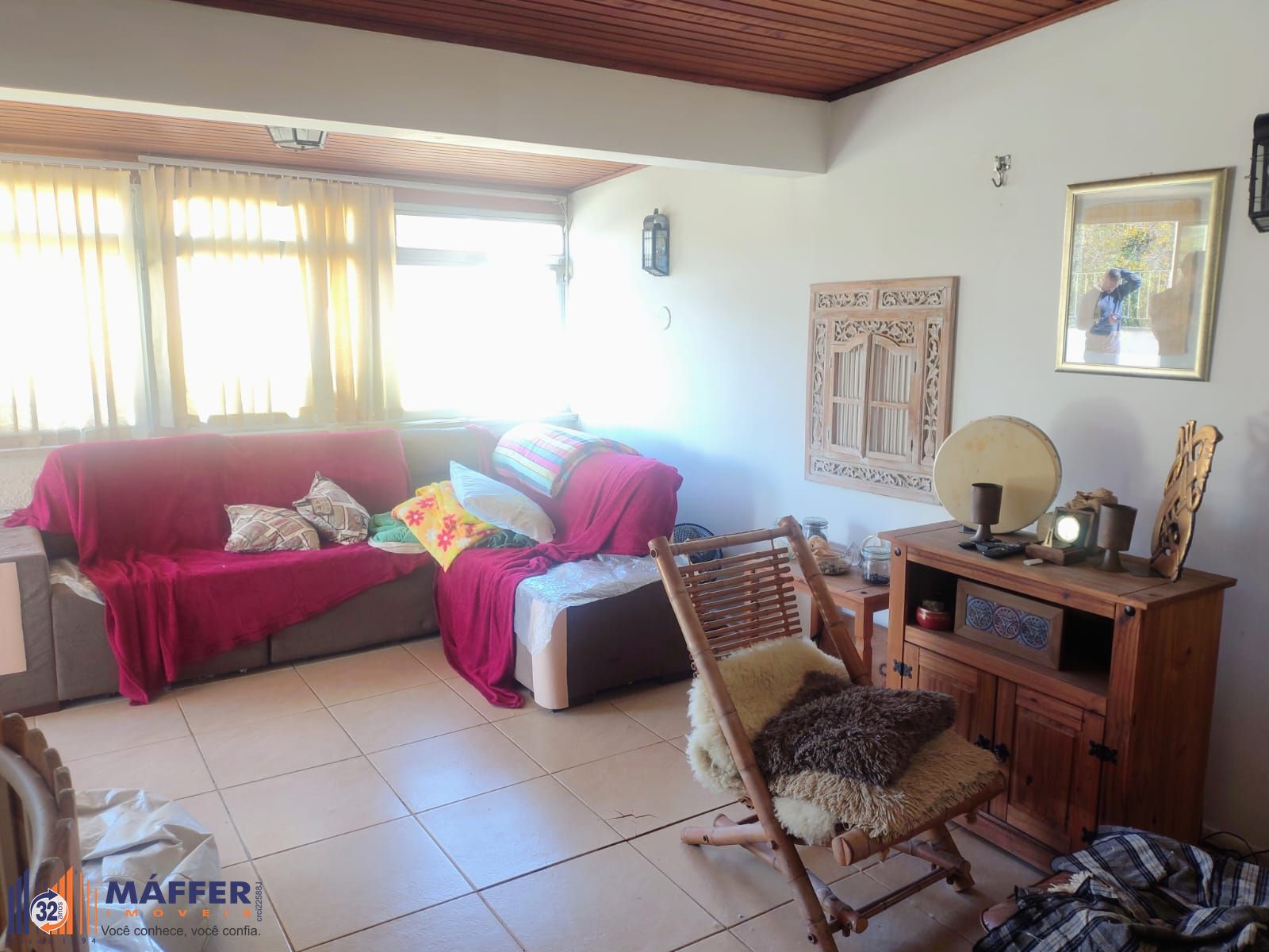 Cobertura, 2 quartos, 125 m² - Foto 22