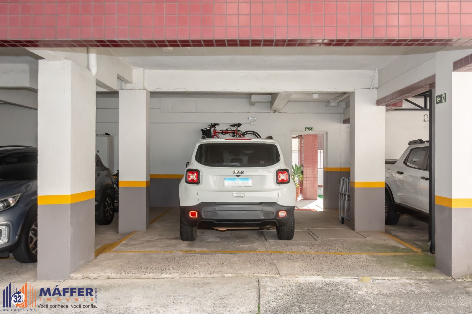 Cobertura, 2 quartos, 147 m² - Foto 25