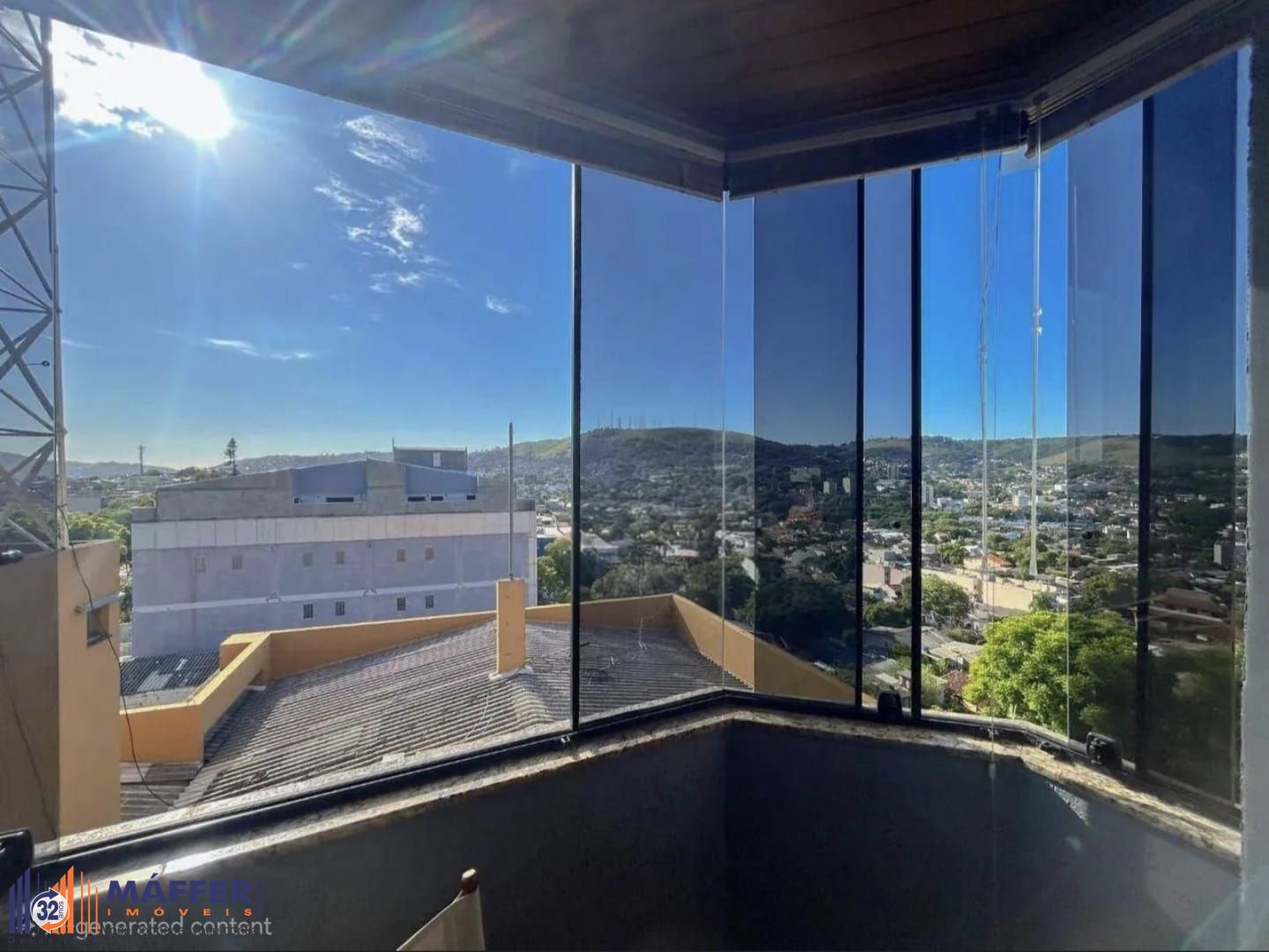 Apartamento, 1 quarto, 45 m² - Foto 6