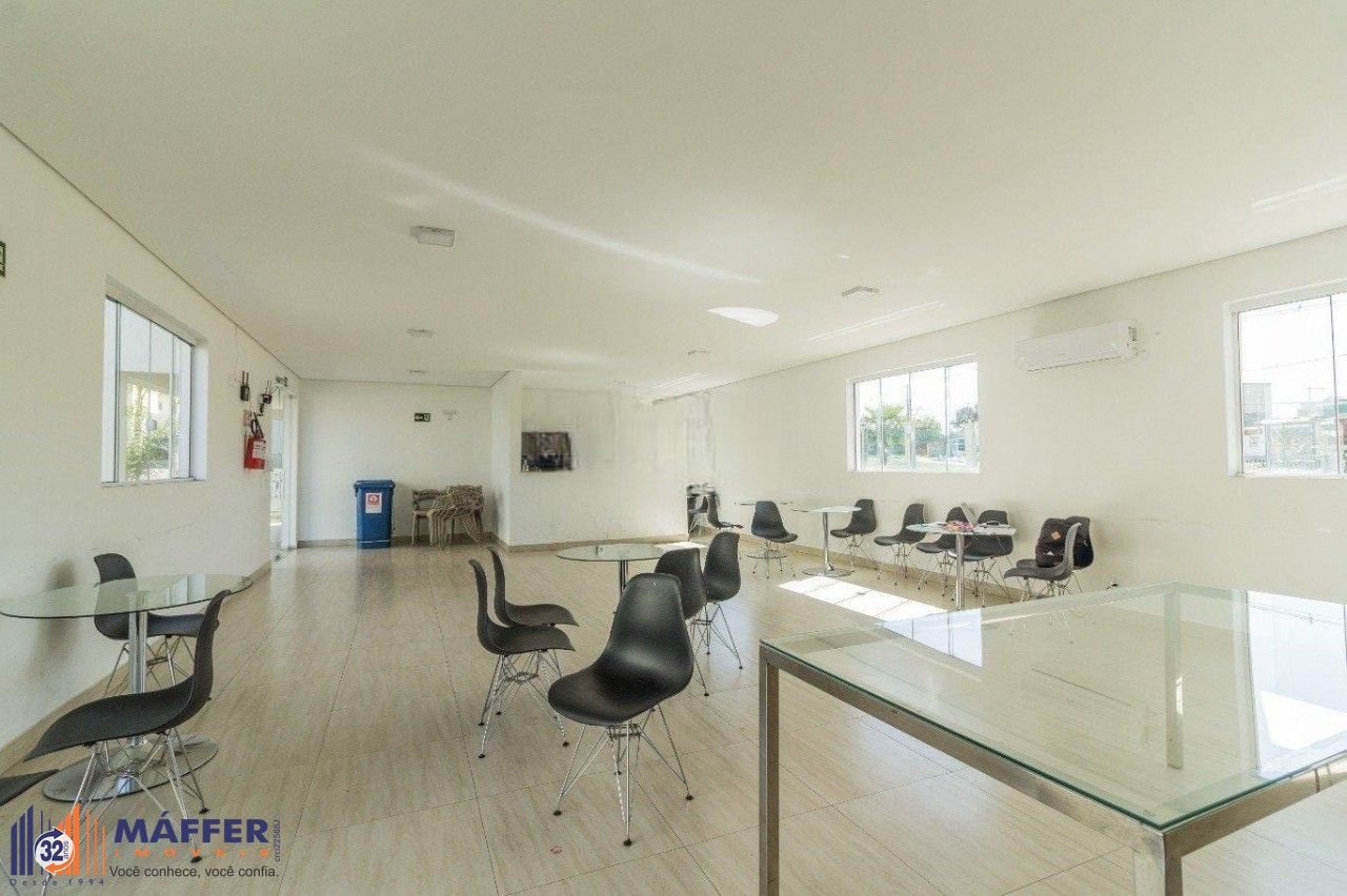 Apartamento no Porto Rio Grande Apto AS11053, 2 quartos, à venda, 43 m², Morro Santana - Porto Alegre — foto 5