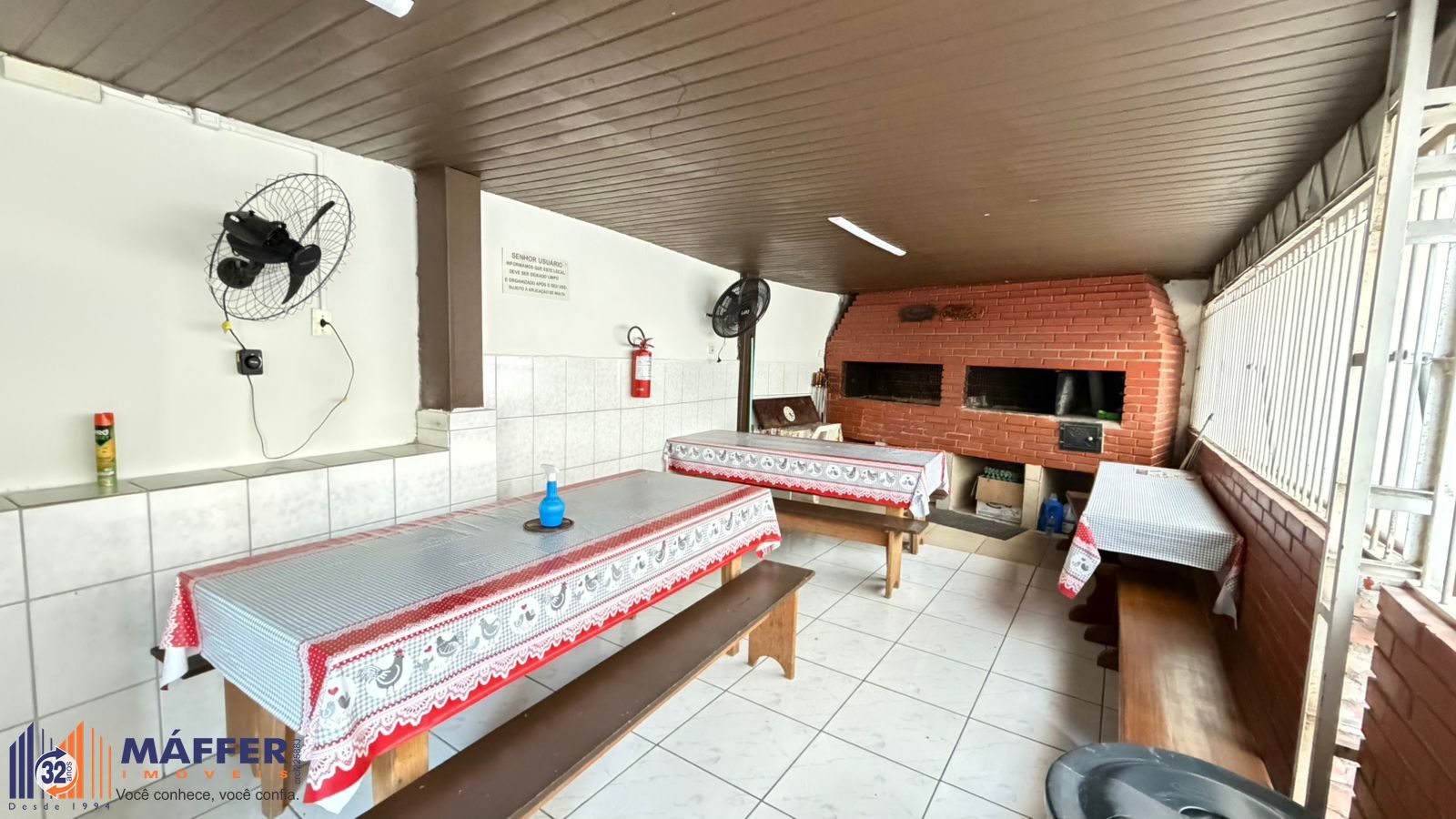 Apartamento, 2 quartos, 61 m² - Foto 19
