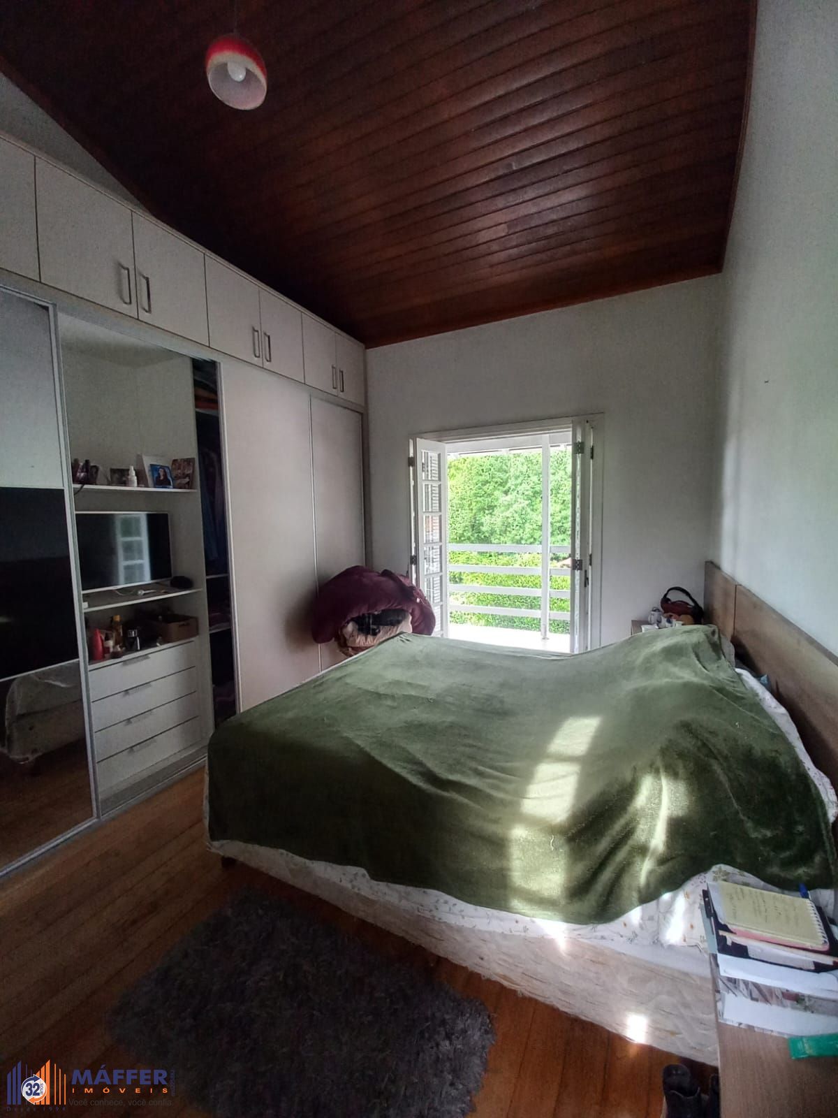 Casa, 6 quartos, 350 m² - Foto 19