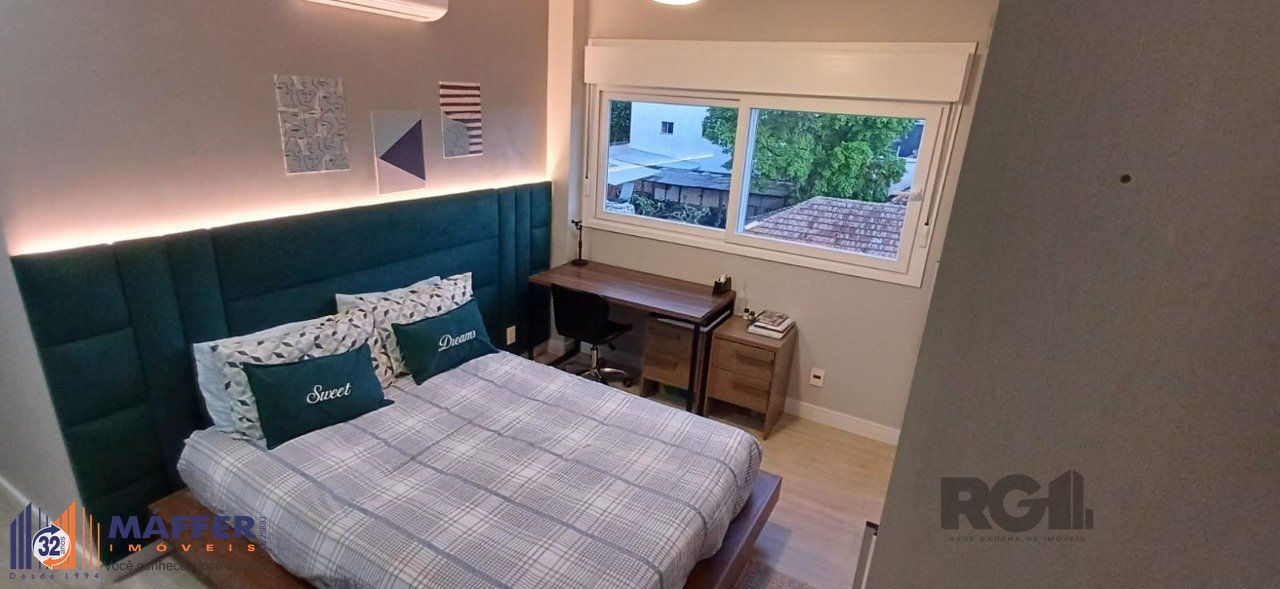 Apartamento, 2 quartos, 76 m² - Foto 10