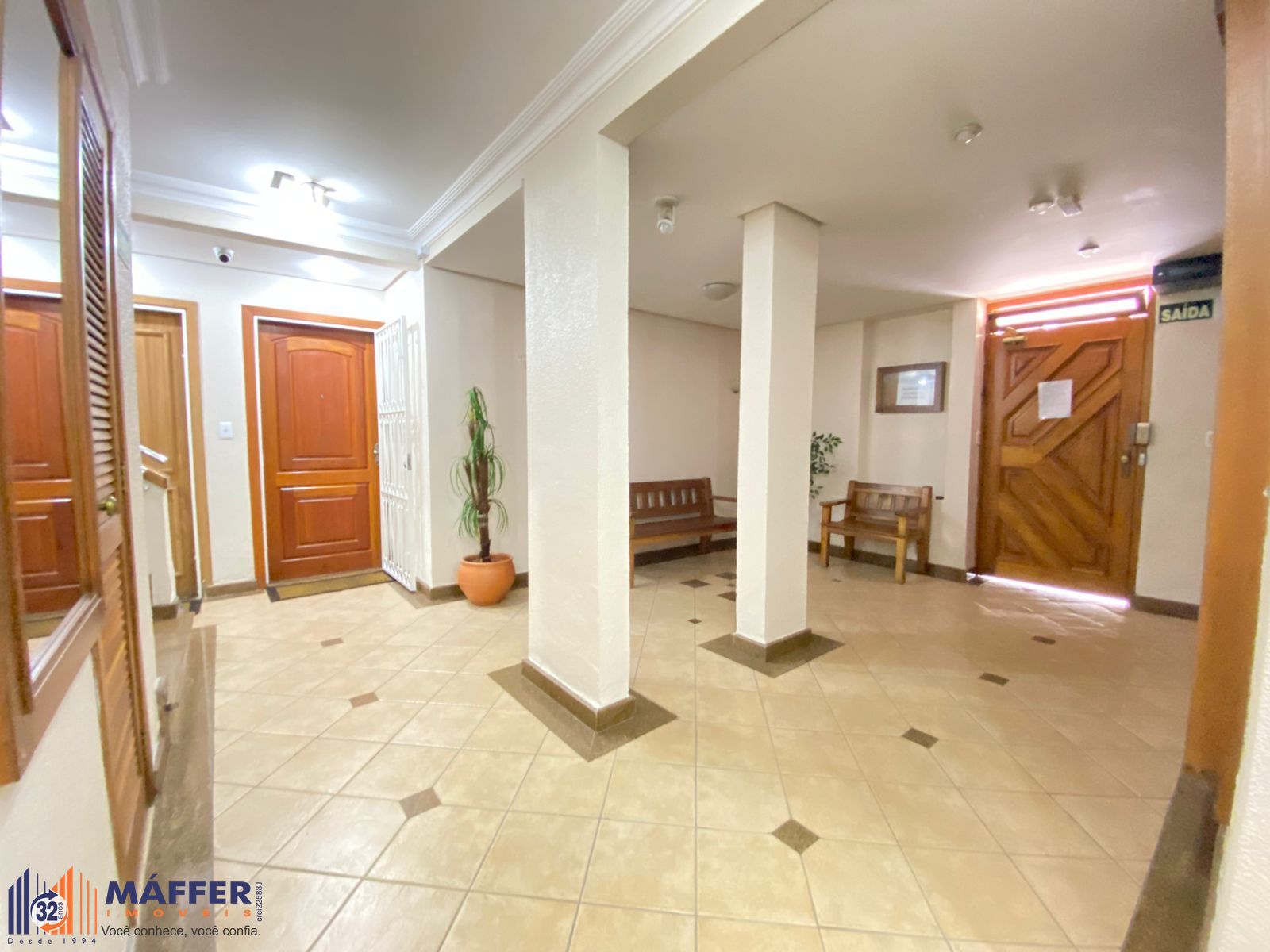 Apartamento, 2 quartos, 75 m² - Foto 17