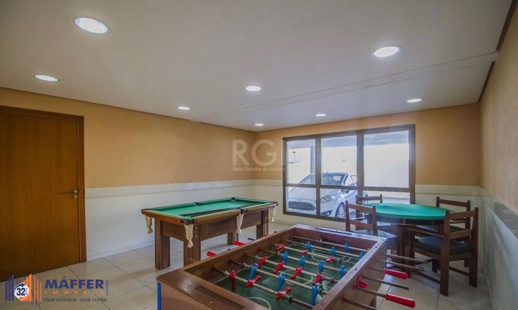 Apartamento, 3 quartos, 94 m² - Foto 30
