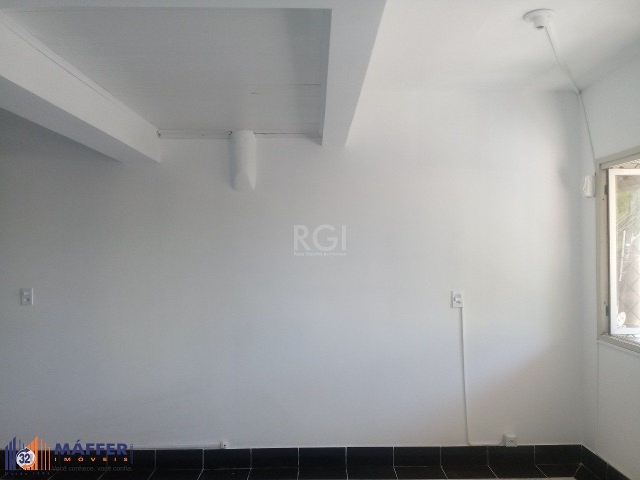 Loja-Salão, 39 m² - Foto 7