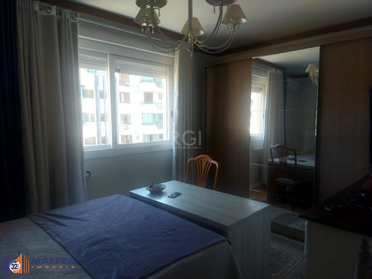 Apartamento, 4 quartos, 114 m² - Foto 7