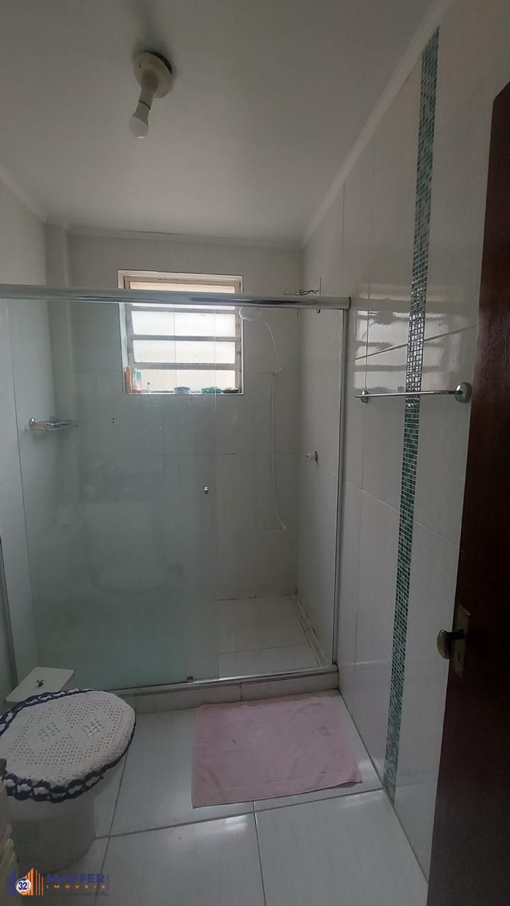 Apartamento, 2 quartos, 63 m² - Foto 16