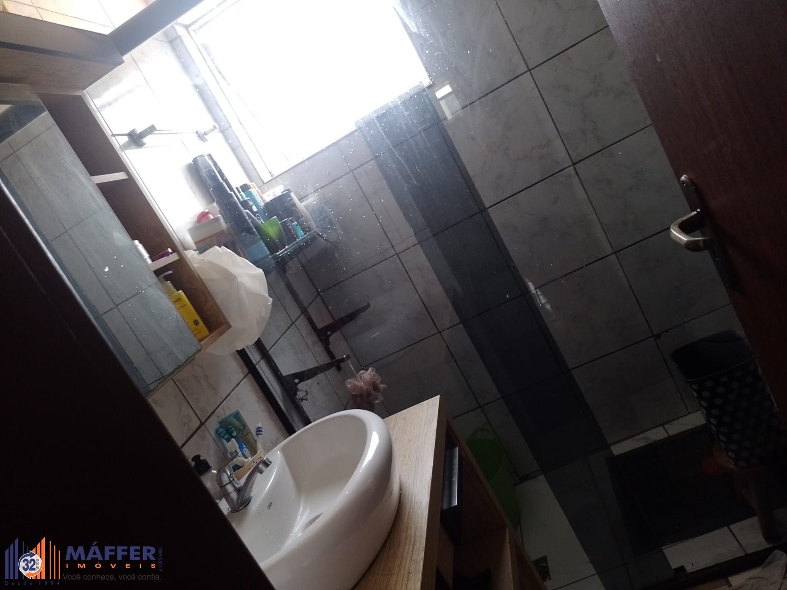 Apartamento, 2 quartos, 60 m² - Foto 26