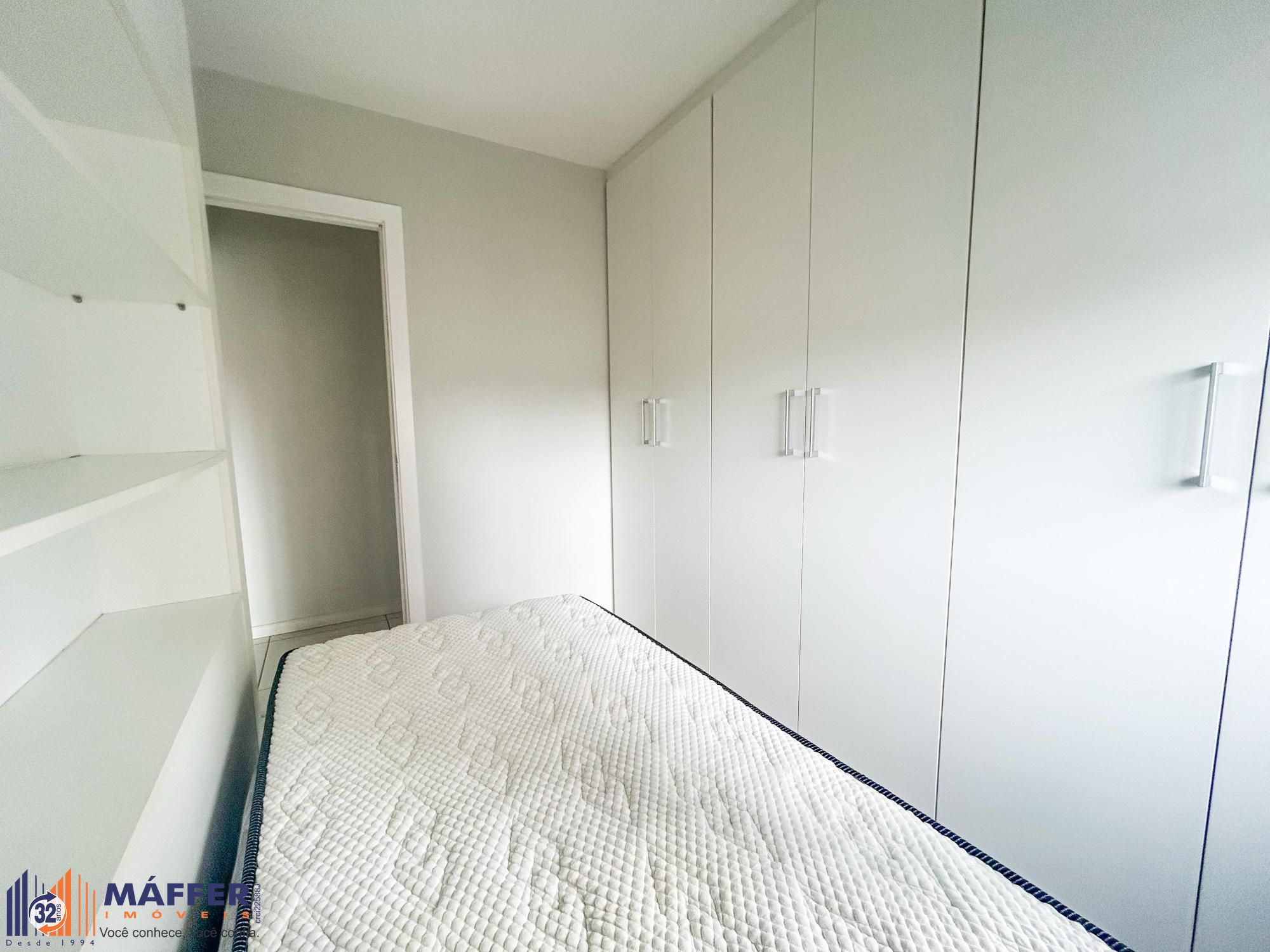 Apartamento, 2 quartos, 56 m² - Foto 23