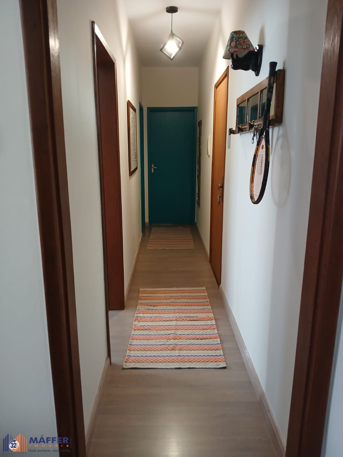 Apartamento, 1 quarto, à venda, 56 m², Menino Deus - Porto Alegre — foto 2