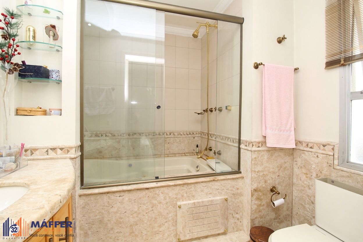 Apartamento, 2 quartos, 86 m² - Foto 26