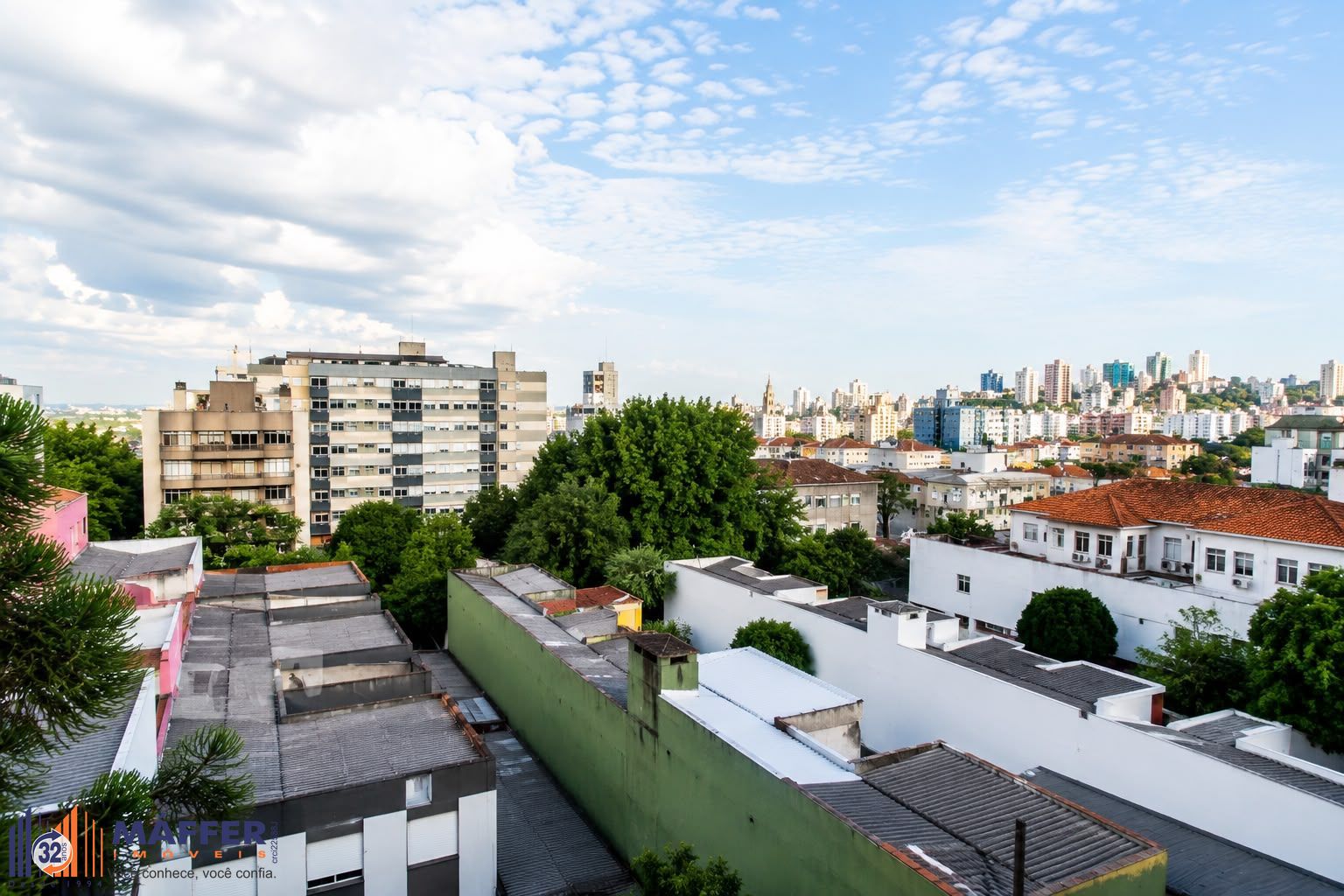 Apartamento, 2 quartos, 79 m² - Foto 20