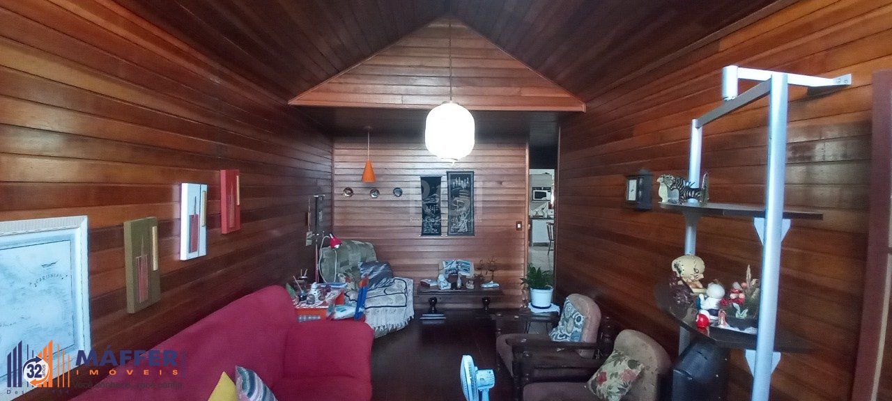Casa, 3 quartos, à venda, 107 m², Tristeza - Porto Alegre — foto 3