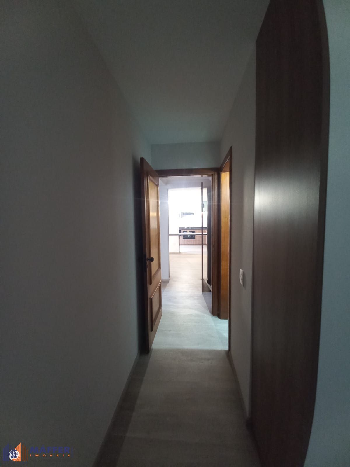 Apartamento, 2 quartos, 98 m² - Foto 15