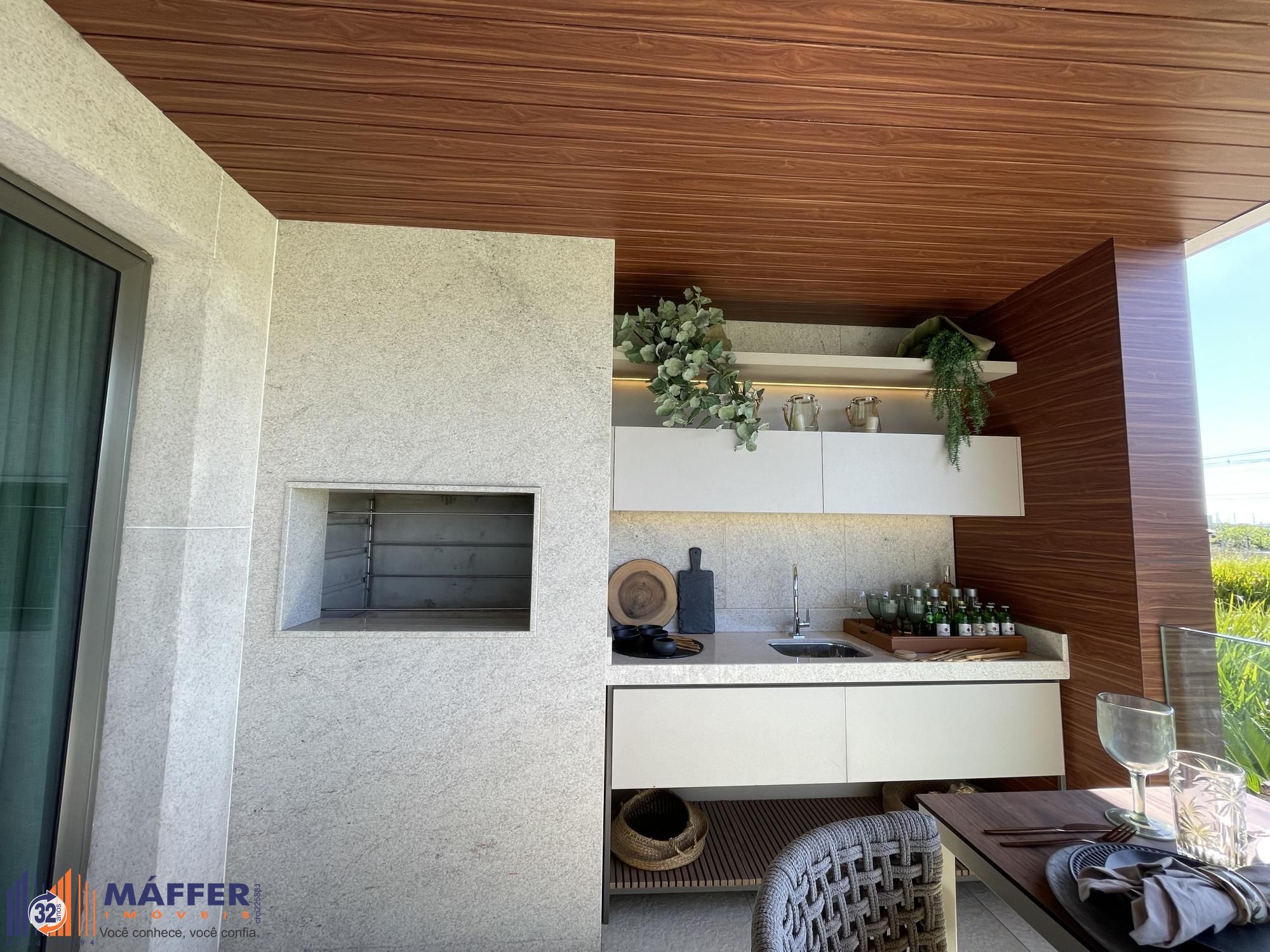 Apartamento, 4 quartos, 328 m² - Foto 13