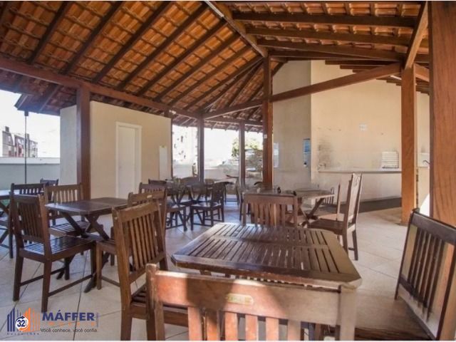 Apartamento, 3 quartos, 65 m² - Foto 22