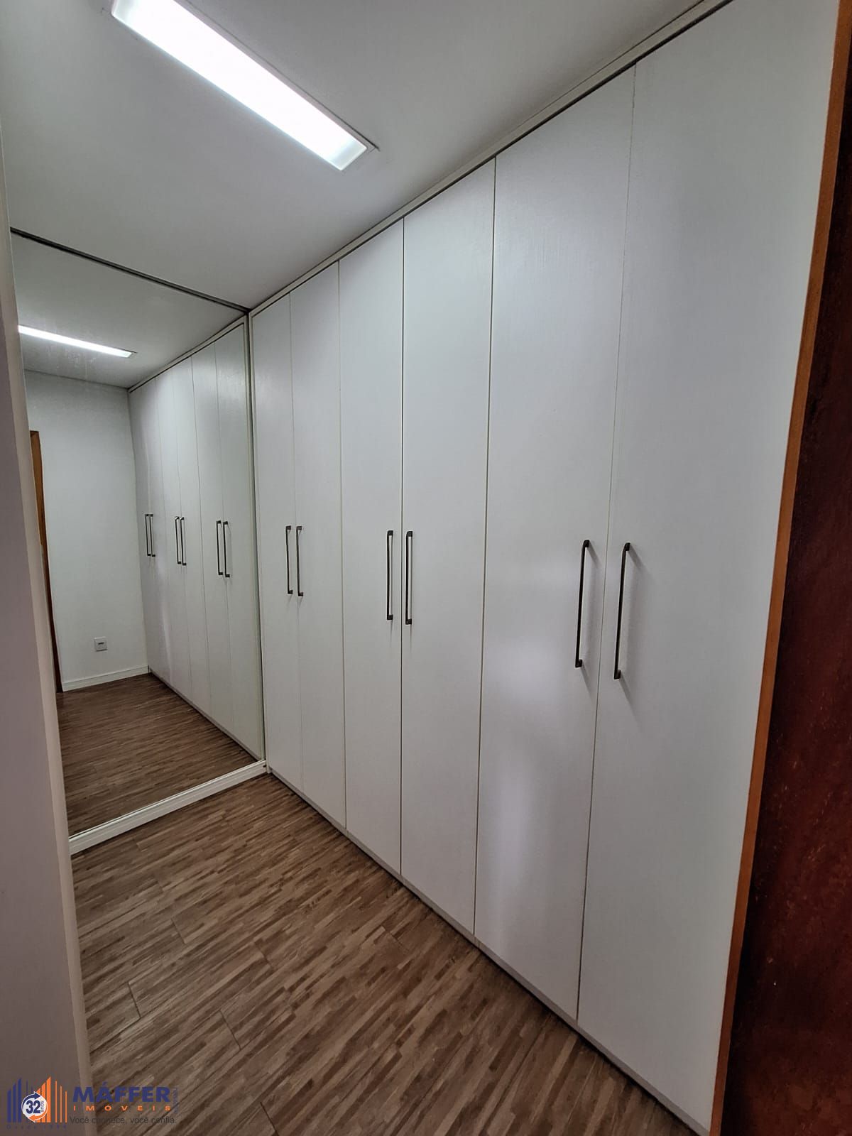 Casa, 6 quartos, 350 m² - Foto 38