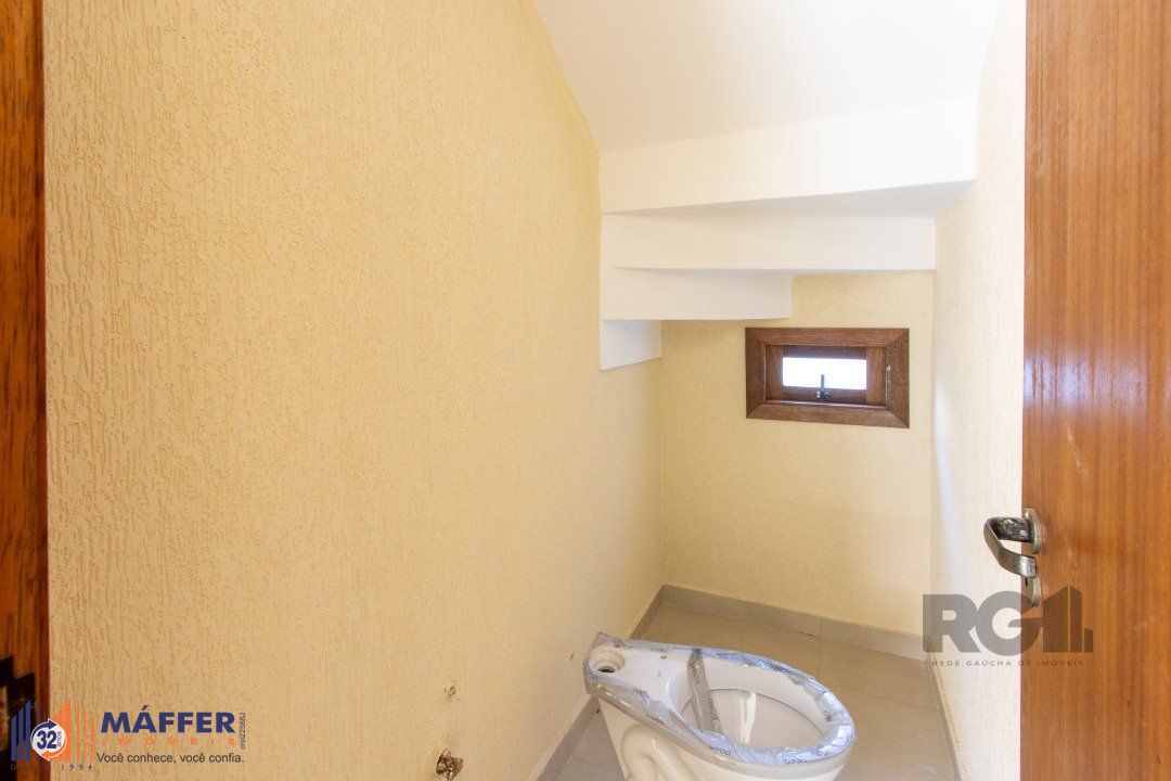 Casa de Condomínio, 2 quartos - Foto 6