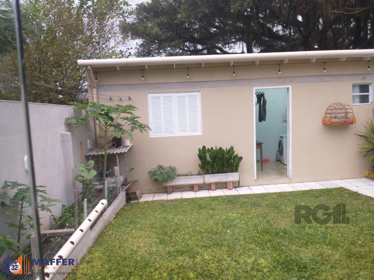 Casa, 2 quartos, 155 m² - Foto 15