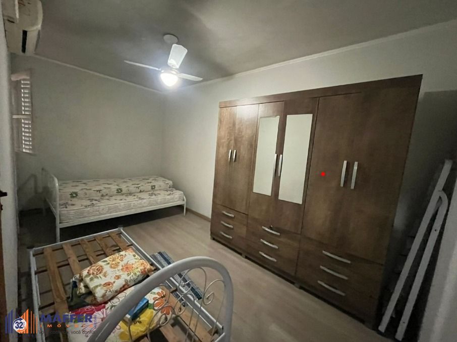 Apartamento, 2 quartos, 53 m² - Foto 11