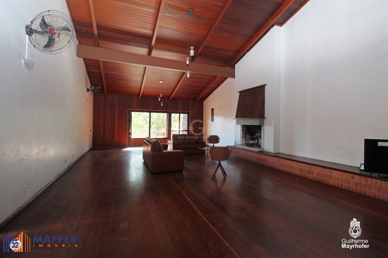 Casa, 4 quartos, à venda, 527 m², Teresópolis - Porto Alegre — foto 3