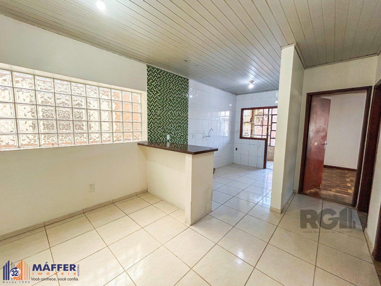 Casa, 3 quartos, 114 m² - Foto 10