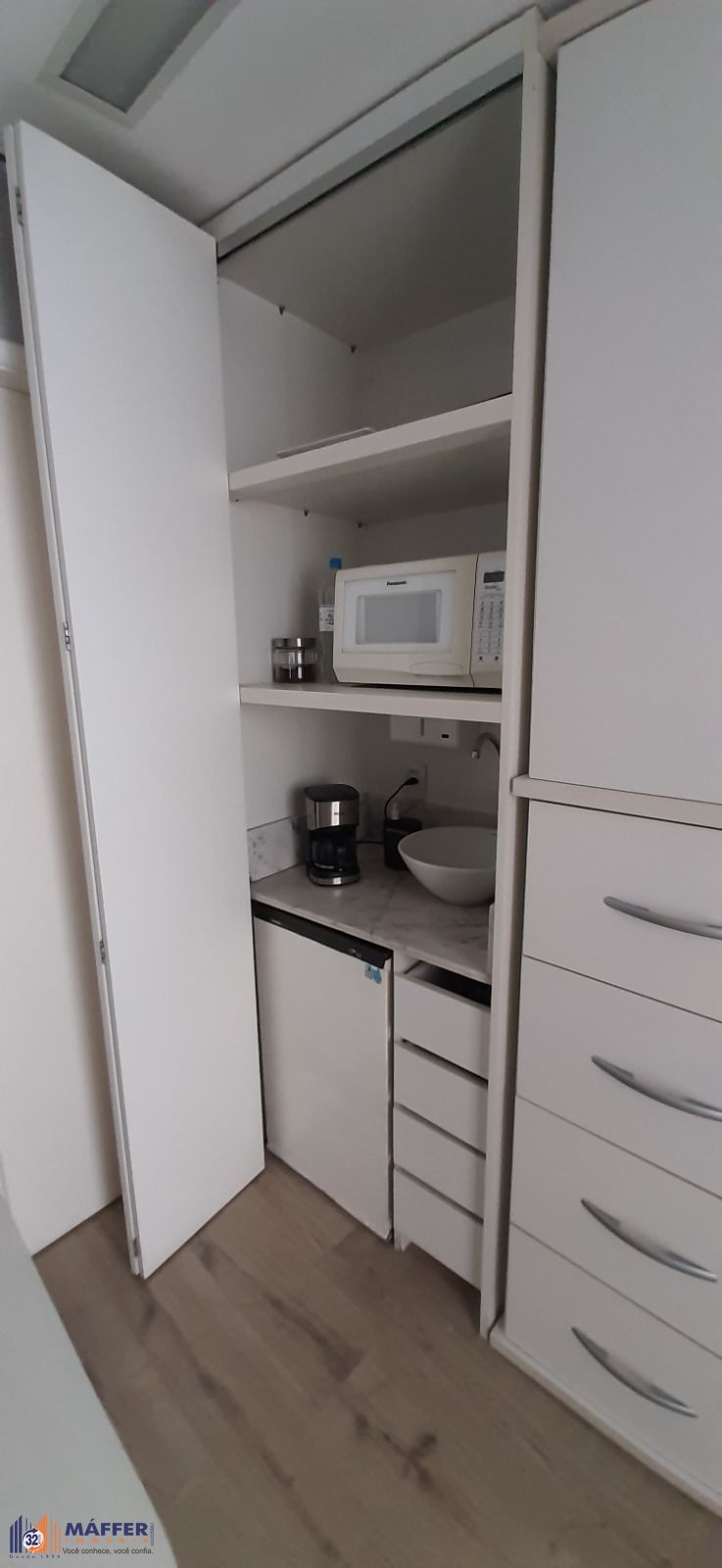 Sala-Conjunto, 76 m² - Foto 14