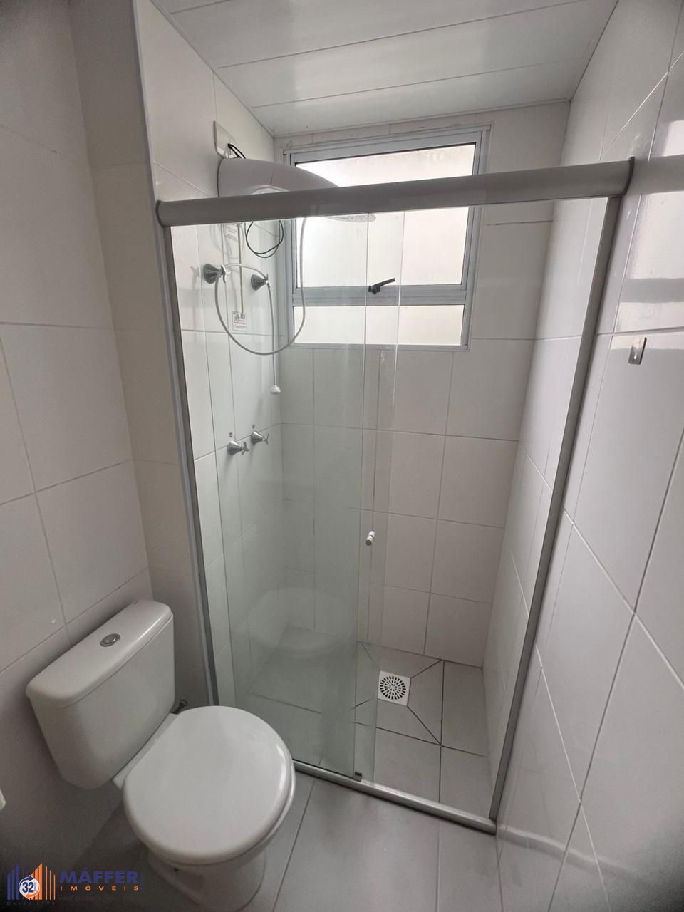 Apartamento, 2 quartos, 40 m² - Foto 9