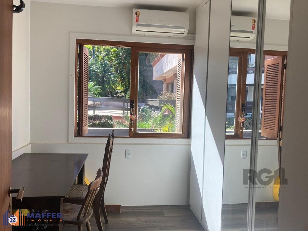 Apartamento, 3 quartos, 91 m² - Foto 26