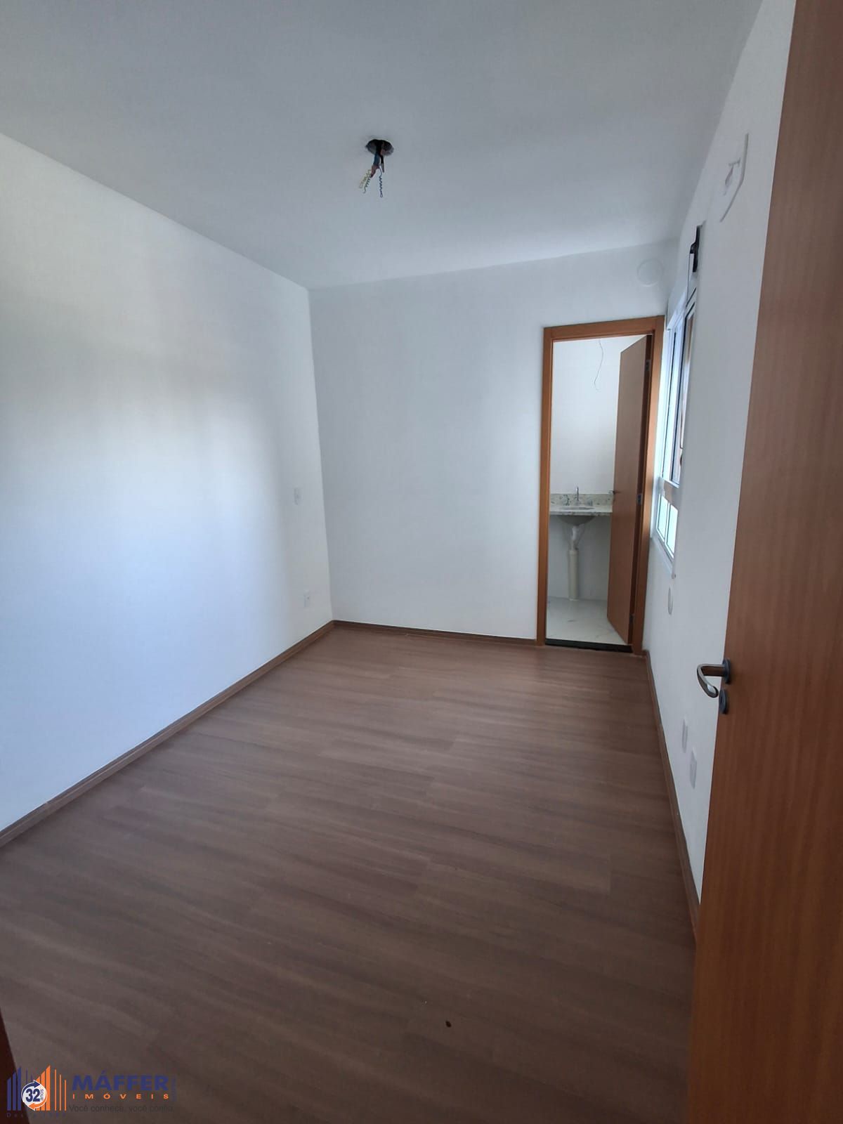 Apartamento, 2 quartos, 55 m² - Foto 7