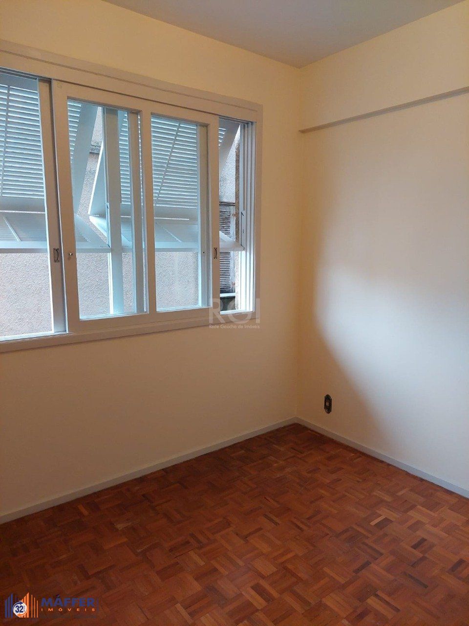 Apartamento para Venda, 2 dormitórios, Centro Histórico