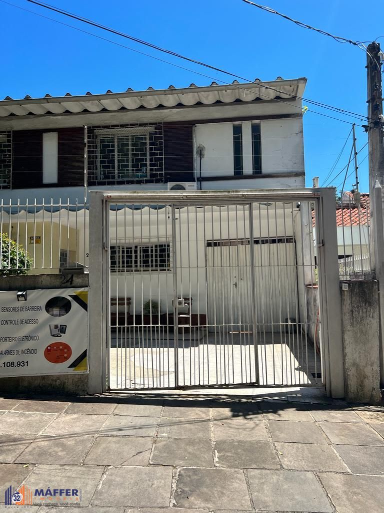 Terreno, à venda, Três Figueiras - Porto Alegre — foto 5