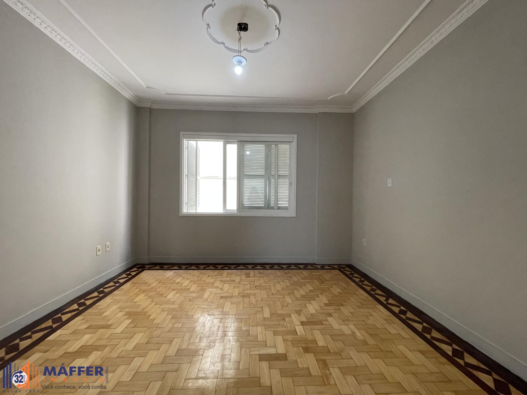 Apartamento, 4 quartos, 123 m² - Foto 3