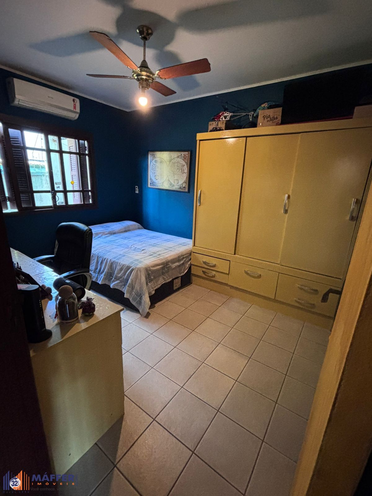Casa, 3 quartos, 127 m² - Foto 7