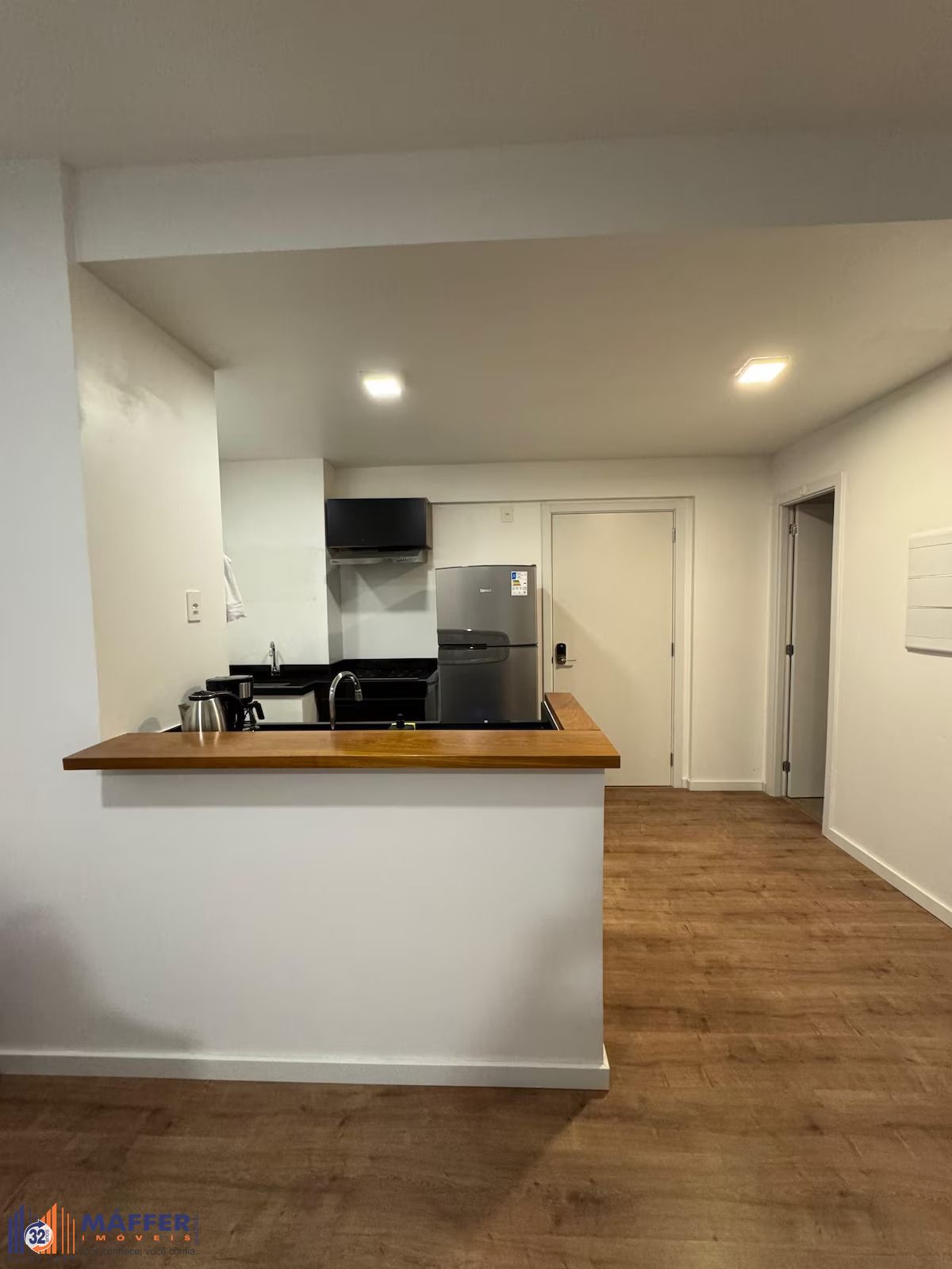 Apartamento, 1 quarto, à venda, 54 m², Teresópolis - Porto Alegre — foto 4