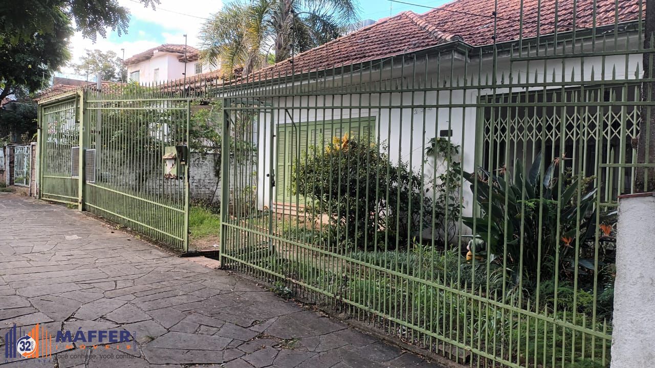 Casa, 3 quartos, à venda, 395 m², Petrópolis - Porto Alegre — foto 2