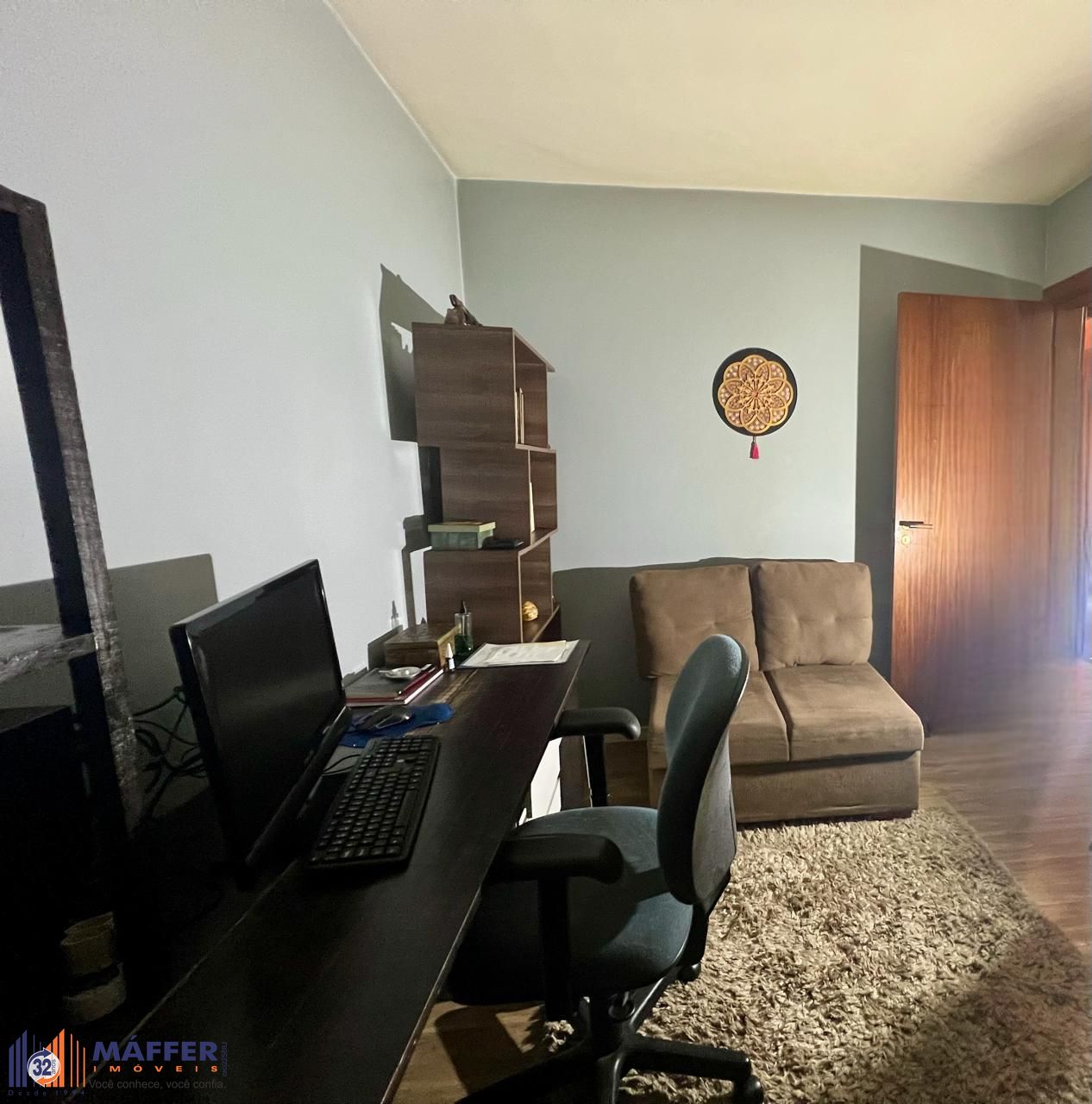 Apartamento, 3 quartos, 85 m² - Foto 14