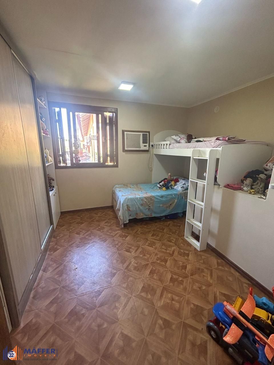 Casa de Condomínio, 2 quartos - Foto 23